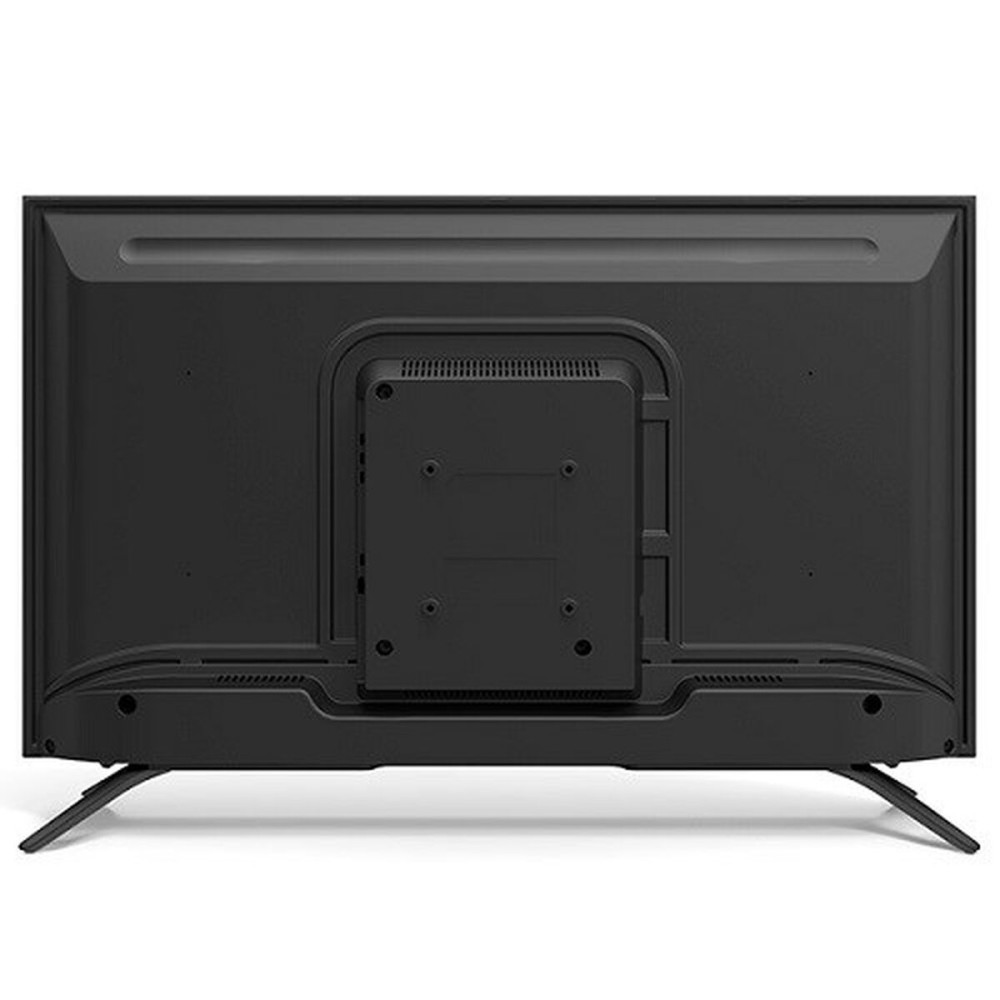 TV intelligente Lin 43LFHD1850 Full HD 43" LED Direct-LED