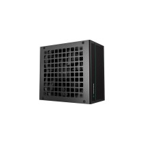 Bloc d’Alimentation DEEPCOOL R-PF350D-HA0B-EU ATX 350 W 80 PLUS White