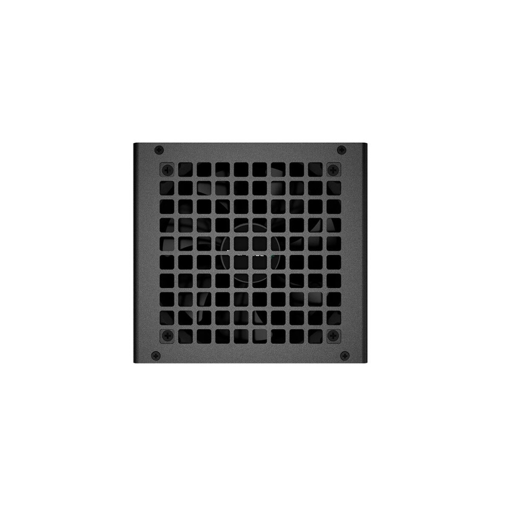 Bloc d’Alimentation DEEPCOOL R-PF350D-HA0B-EU ATX 350 W 80 PLUS White