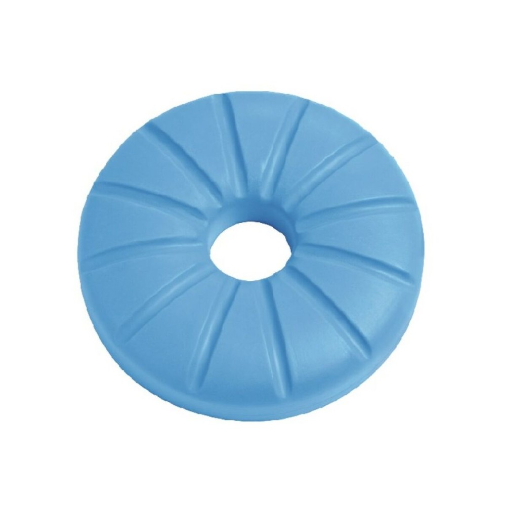 Ergonomic Pillow for Knees and Legs Armedical PRPR058
