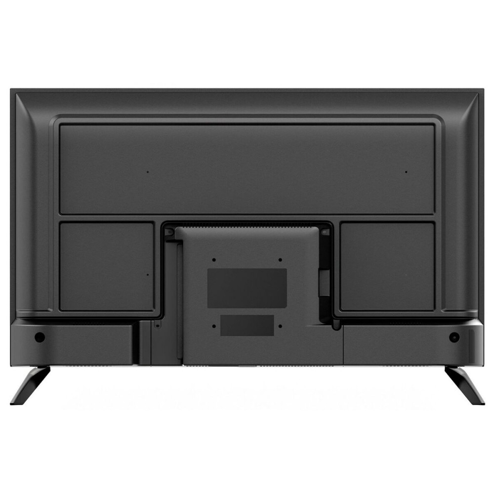 TV intelligente Lin 32LHD1810 Slim HD 31,5" LED