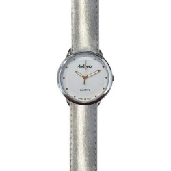 Unisex-Uhr Arabians DBP2262S (Ø 37 mm)