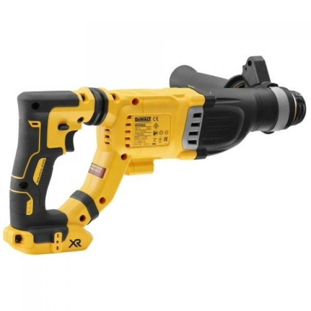 Marteau perforateur Dewalt DCH263N-XJ
