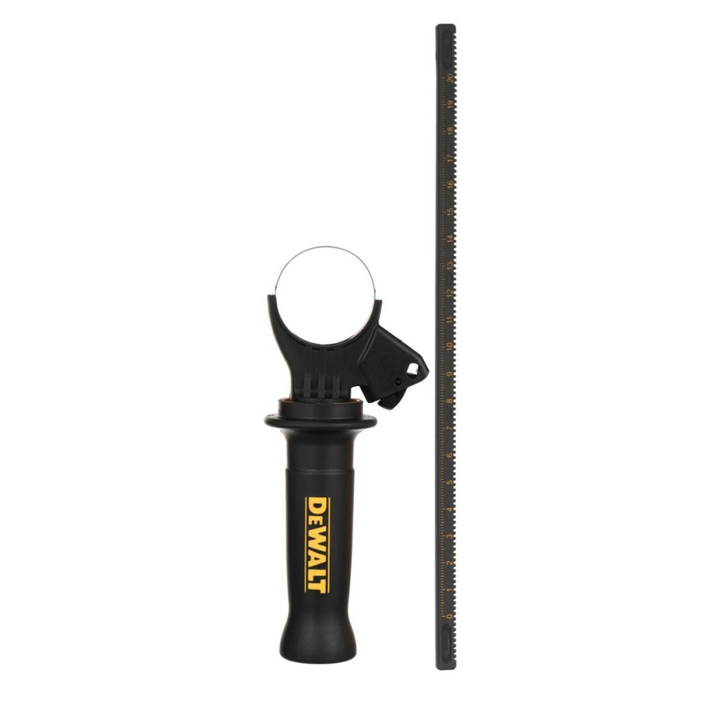 Marteau perforateur Dewalt DCH263N-XJ
