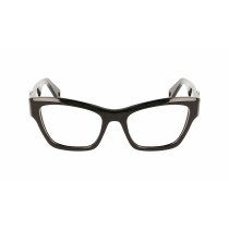 Monture de Lunettes Femme Lanvin LNV2617-1 Ø 52 mm