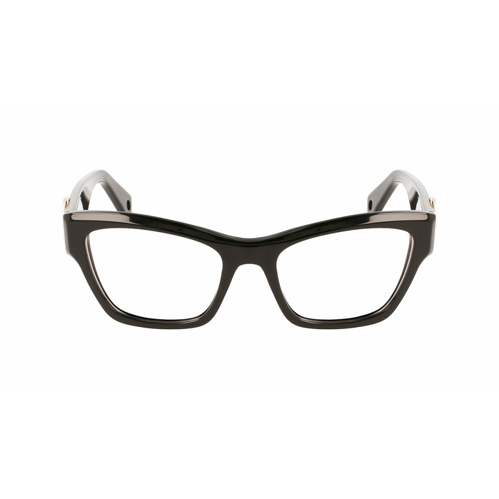Monture de Lunettes Femme Lanvin LNV2617-1 Ø 52 mm