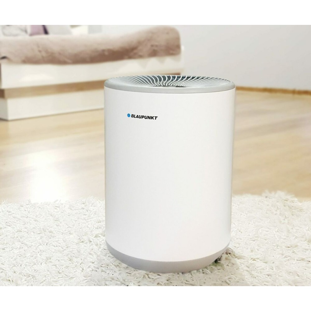 Humidifier Blaupunkt AHE601 White 18 W 30 m² 4 L