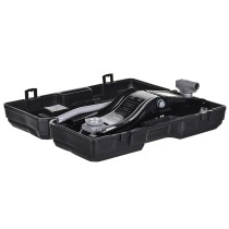 Jack Yato YT-1720 2000 kg