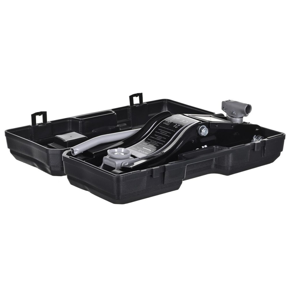 Jack Yato YT-1720 2000 kg
