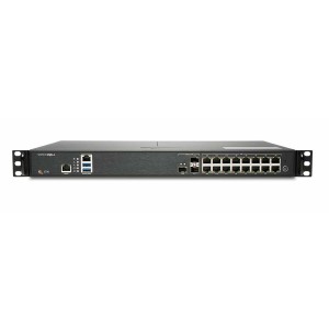 Adaptateur SonicWall 03-SSC-2976