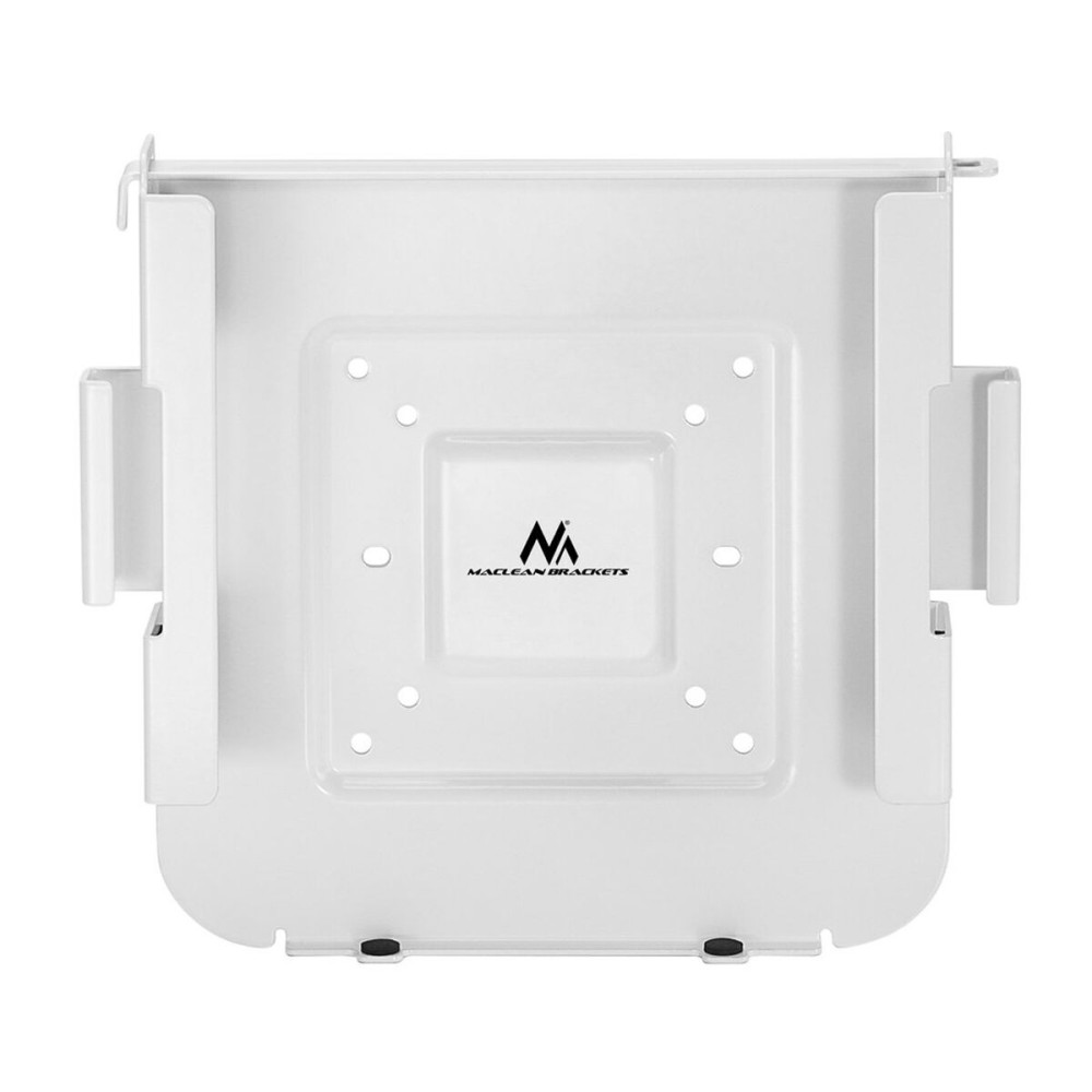 Keyboard Support MacLean MC-473