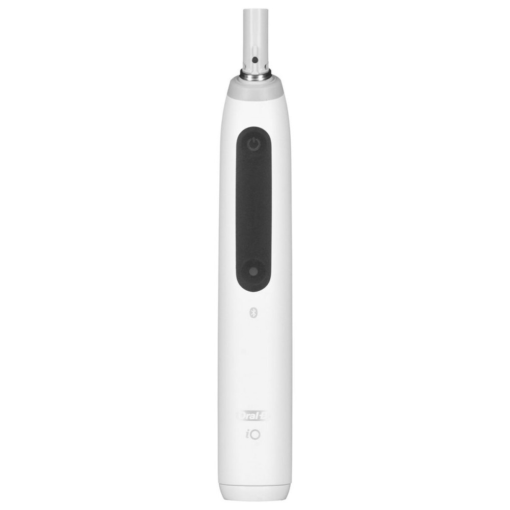 Electric Toothbrush Braun iO5