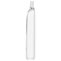 Electric Toothbrush Braun iO5