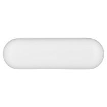 Electric Toothbrush Braun iO5