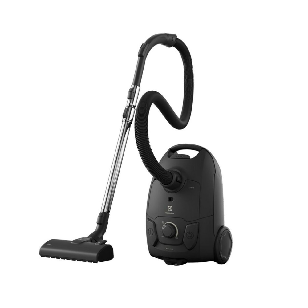 Aspirateur Electrolux EB51C2GG Gris 750 W