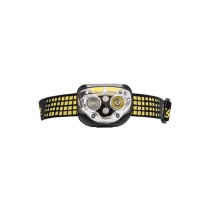Torch Energizer 424475 450 lm