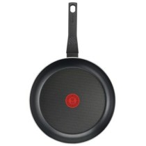 Pfanne Tefal B5670753 Schwarz Aluminium Ø 30 cm