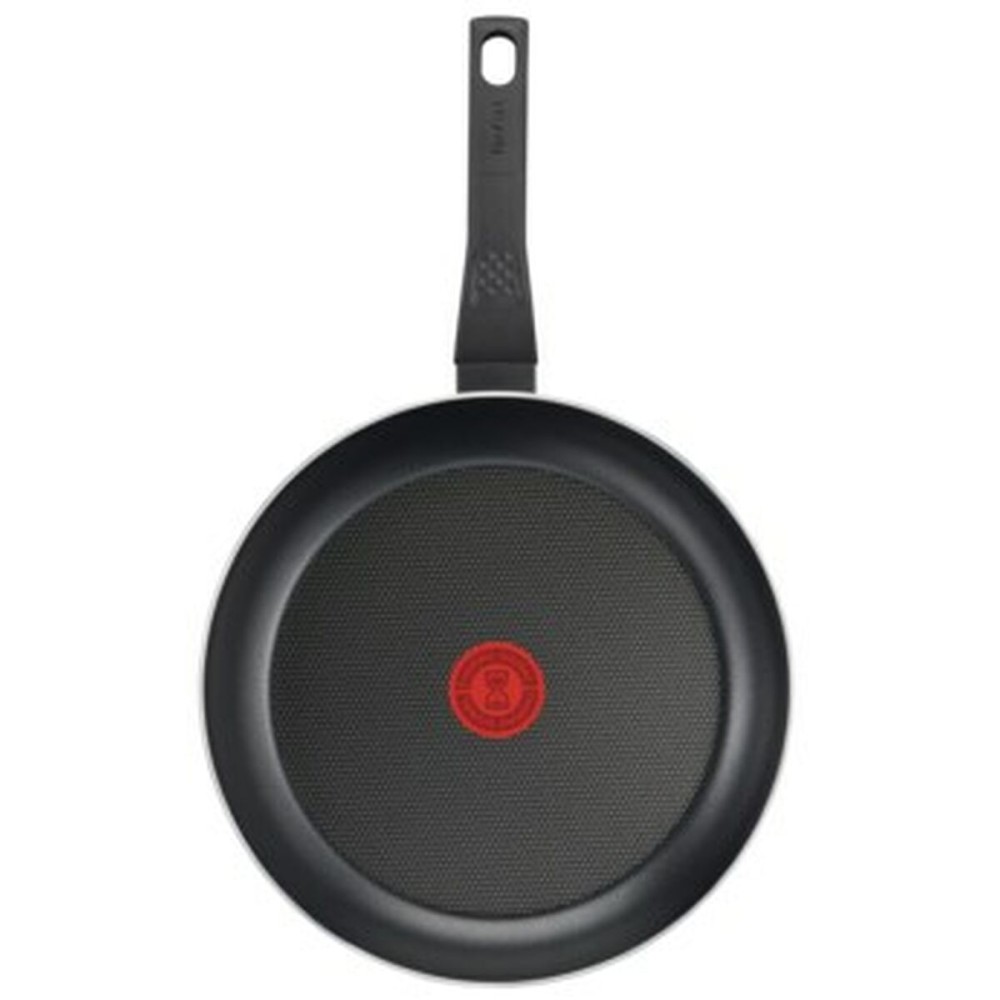Pfanne Tefal B5670753 Schwarz Aluminium Ø 30 cm