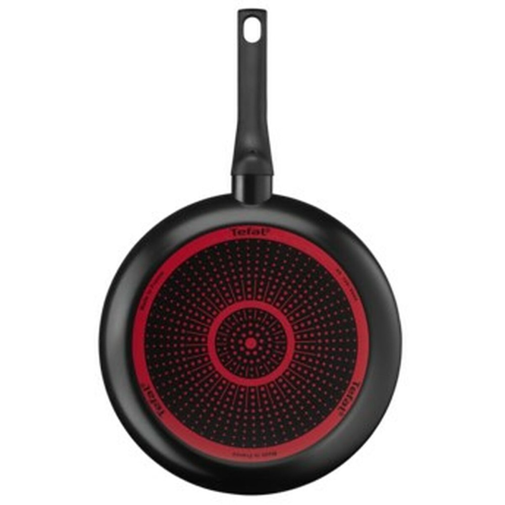 Pfanne Tefal B5670753 Schwarz Aluminium Ø 30 cm