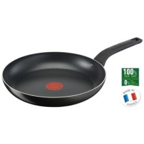 Poêle Tefal B5670753 Noir Aluminium Ø 30 cm