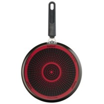 Pfanne Tefal B5671053 Schwarz Aluminium Ø 25 cm