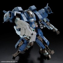 Actionfiguren Bandai AARONRIHNO GRADY EXCLUSIVE Moderne