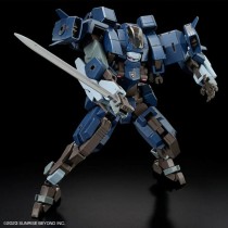 Actionfiguren Bandai AARONRIHNO GRADY EXCLUSIVE Moderne