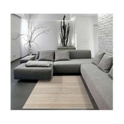 Carpet Stor Planet Bamboo Plaster (120 x 180 cm)