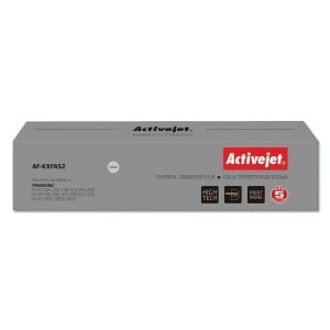 Roll of FAX paper Activejet AF-KXFA52