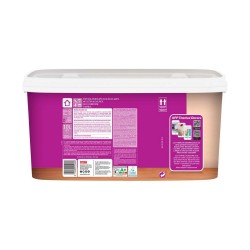 Peinture Titanlux 069630204 Blanc 4 L