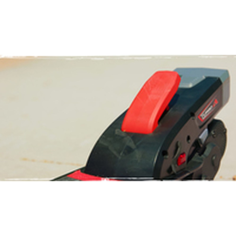Elektroroller Razor Turbo A Black Label Schwarz 80 W 10,8 V