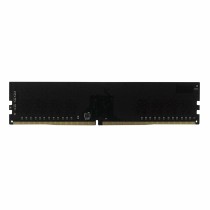 Mémoire RAM Patriot Memory PSD48G320081 CL22 8 GB