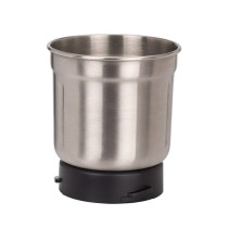 Moulin à café Mpm MMK-06M Acier 200 W