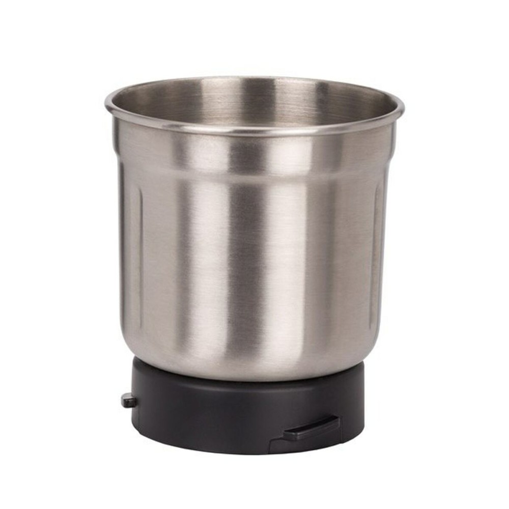 Moulin à café Mpm MMK-06M Acier 200 W