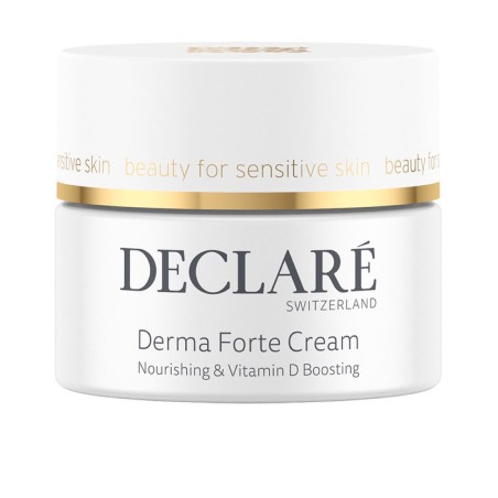 Crème visage Declaré Derma Forte (50 ml)