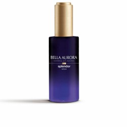 Sérum visage Bella Aurora Éclaircissant Nuit (30 ml)