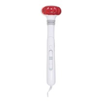 Neck Massager Medisana HM 886