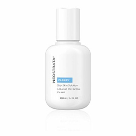 Crème visage Neostrata Oily Skin Solution (100 ml)