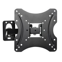 Support de TV Esperanza ERW015 70" 26" 30 Kg