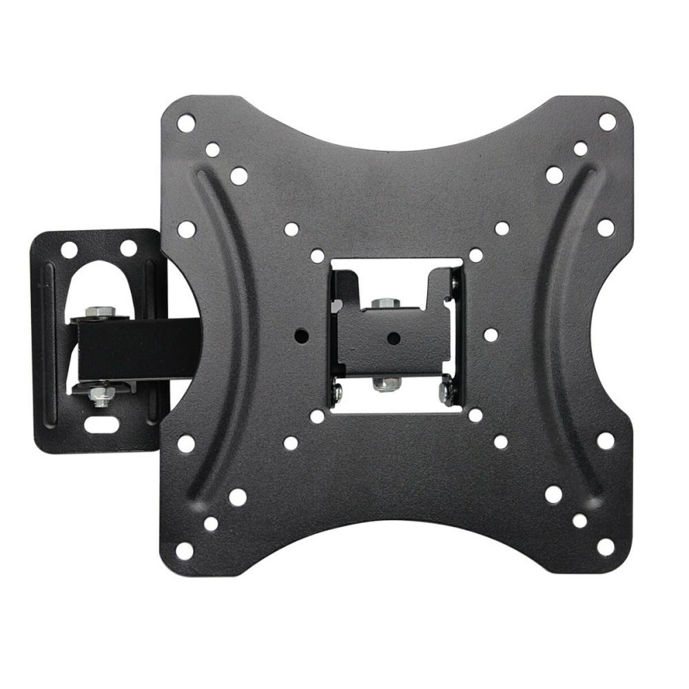 Support de TV Esperanza ERW015 70" 26" 30 Kg