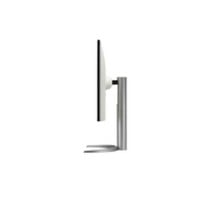 Gaming-Monitor LG 32UQ850V-W 4K Ultra HD 32"