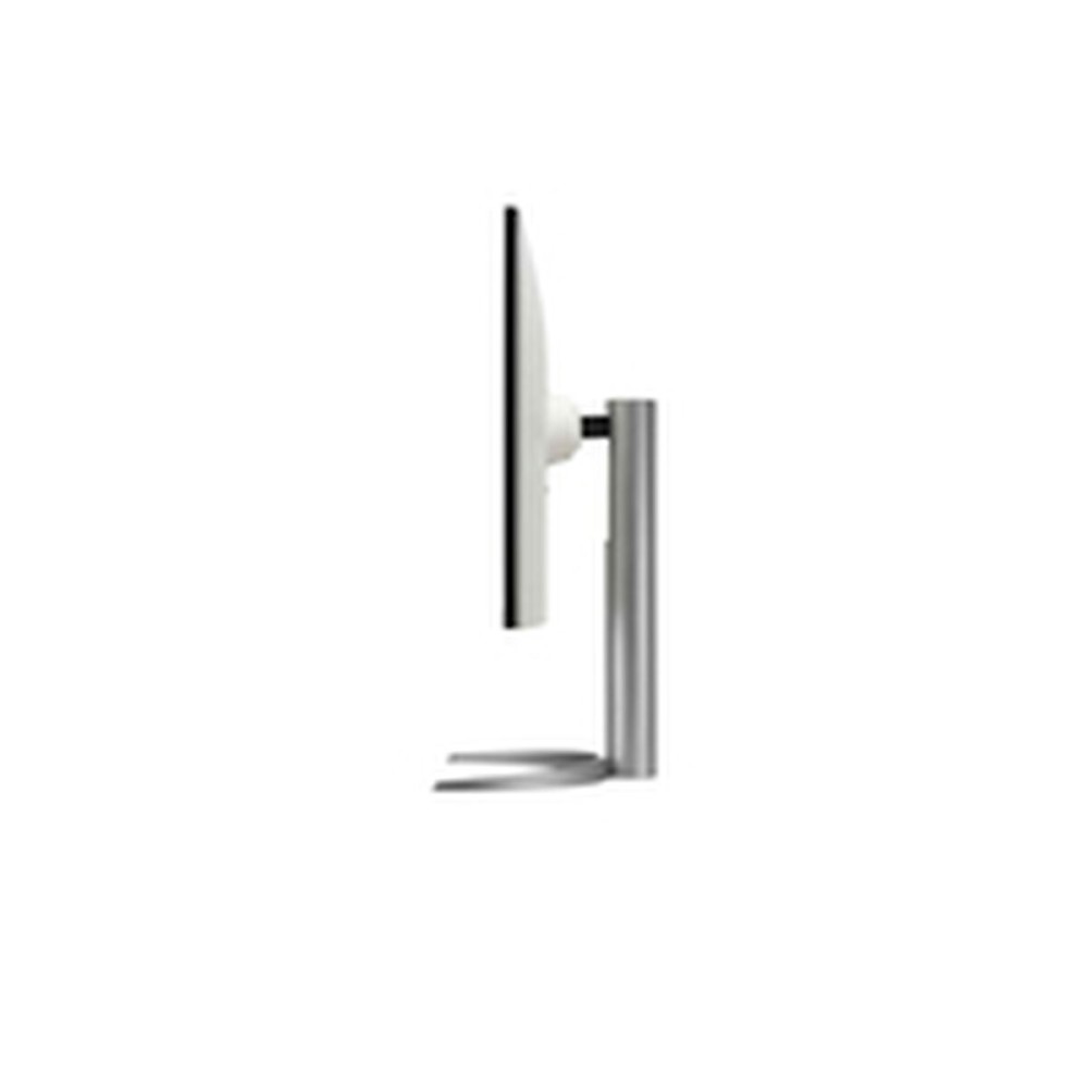 Gaming-Monitor LG 32UQ850V-W 4K Ultra HD 32"