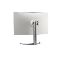 Gaming-Monitor LG 32UQ850V-W 4K Ultra HD 32"
