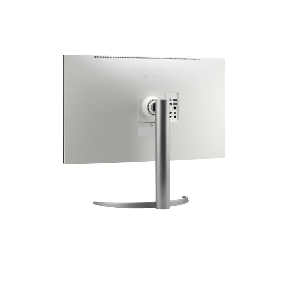 Gaming-Monitor LG 32UQ850V-W 4K Ultra HD 32"
