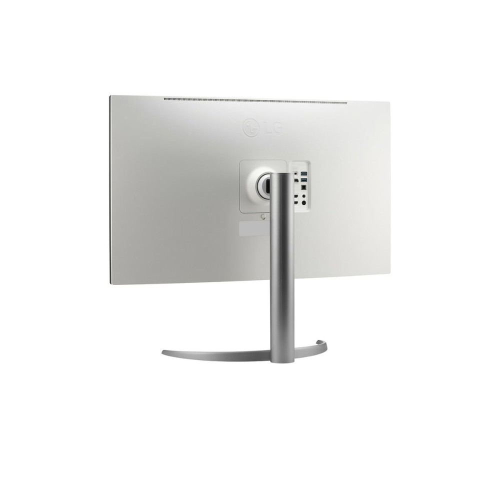 Monitor Gaming LG 32UQ850V-W 4K Ultra HD 32"