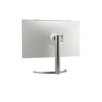 Gaming-Monitor LG 32UQ850V-W 4K Ultra HD 32"