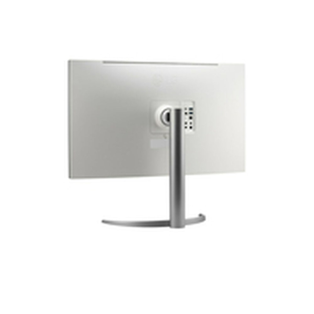 Gaming-Monitor LG 32UQ850V-W 4K Ultra HD 32"