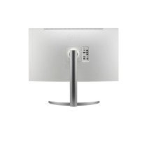 Gaming-Monitor LG 32UQ850V-W 4K Ultra HD 32"