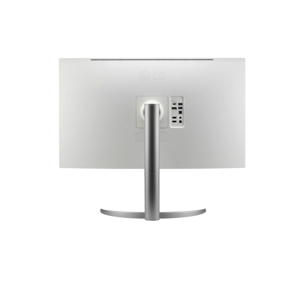 Gaming-Monitor LG 32UQ850V-W 4K Ultra HD 32"