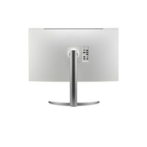 Gaming-Monitor LG 32UQ850V-W 4K Ultra HD 32"